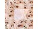 プティココ(petite Coco)の写真