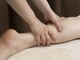 ミンズ トゥ ビーンズ(Min’s toe beans)の写真