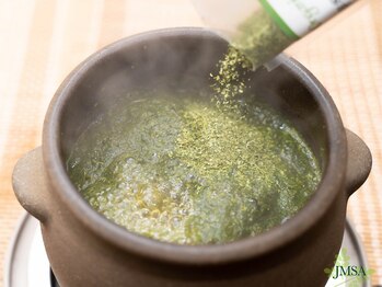 ナナノキ(nananoki)/