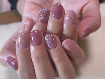 ドクターバード(DOCTORBIRDS)/