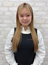 オーロ 西宮店(ORO)&nbsp;深瀬 夢月