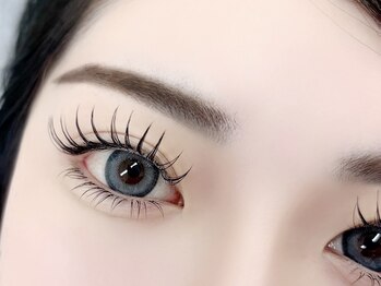 エステ屋/アンドヘルシー