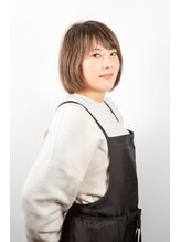 ブルーバウム(blue baum)&nbsp;後藤 