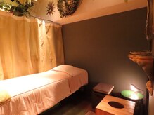 サロンリボーン/お一人でも友達・カップルでも♪