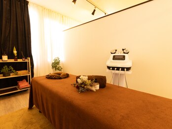 元気の源 リフレッシュ 大口店(Refresh)