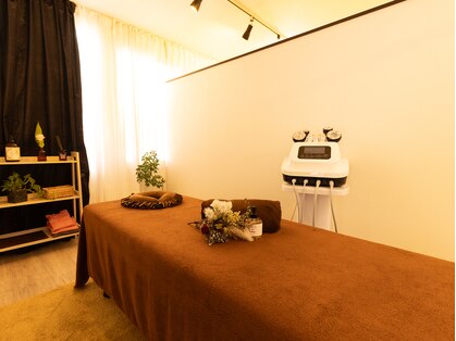 元気の源 リフレッシュ 大口店(Refresh)の写真