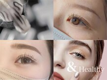 エムクラット(M-clat)