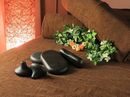 コリニック 香椎店の写真