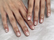 サラ 千種吹上店(Sara)/90分アートフリー