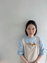 ブレア(BLEA.)&nbsp;えりこ 