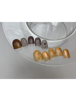 シンプル系（オフィス・日常）が得意