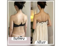 ソウ バイ ソウ(So by 蒼)/全方位から注目される花嫁さま