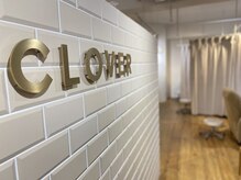 ナチュラルテイストの落ち着いた空間です！