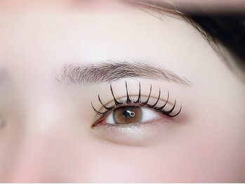 リビケイト 難波店(Livicate)/LEDエクステ