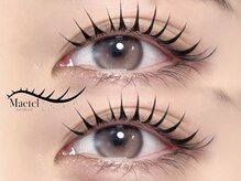 ヴィムラッシュ 立川店(vim lash)