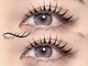 ヴィムラッシュ 立川店(vim lash)の写真/《立川newopen》まつげパーマ＆アイブロウ専門店◇似合わせデザインをご提案＊自分史上最高のお目元に*立川