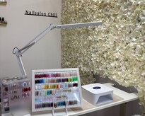 チル 東浜店(Chill)