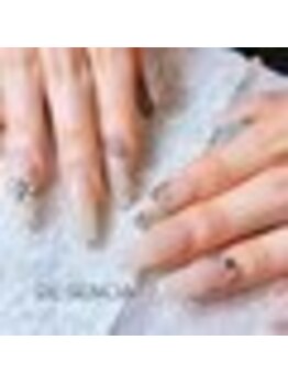 ディセンシア(DE:SENCIA)/スカルプ