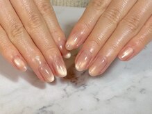 リー(RE)/うるうるマグネットワンカラー