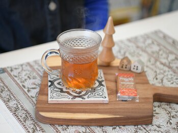 マシュマロハンド/よもぎ蒸し/冷え/むくみ改善