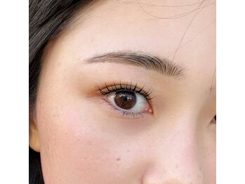 ケイラッシュ(K-LASH)/