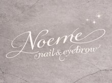 ノエムブロウ(Noeme brow)
