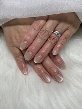 エーナイン イオン福島店/