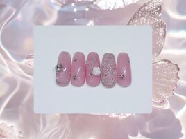 pink collection定額/仙台