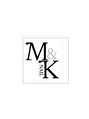 Ｍ＆Ｋ ＮＡＩＬ/M＆K　NAIL【エムケイネイル】
