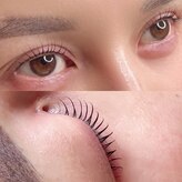 アルフォンス バイ ブリッジ(Alphonse by Bridge)