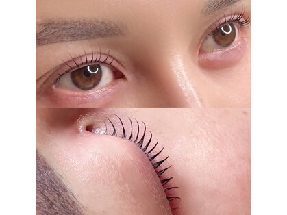 アルフォンス バイ ブリッジ(Alphonse by Bridge)の写真