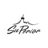 スーペリオル(Superior)のお店ロゴ