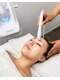 リエル(Liel)の写真/【毛穴ハイドロピーリング】水素水&吸引で毛穴を洗浄！ニキビ・毛穴汚れ・毛穴角栓・シミにお悩みの方へ♪