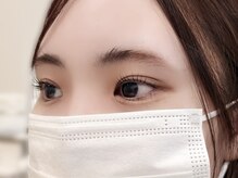 KUKULE【ククル】/まつげパーマ