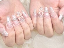 ナイスネイル 大和店(NICE NAIL)