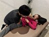 【疲労を抜いて動ける身体へ】RECOVERY | リカバリーストレッチ80分