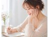 初回オフ無料★*Handワンカラーorグラデーション*
