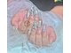 ビビレネイル(bibileネイル)の写真