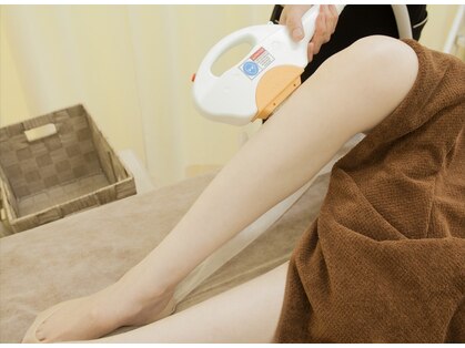 ベラーモ(BELLAMO)の写真