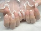【90分アートフリー】