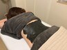 【冷え性の方にオススメ！】漢方（トーンヌール）で内臓疲労と自律神経ケア♪