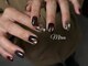 ミレアネイル 銀座(MIREA NAIL)の写真