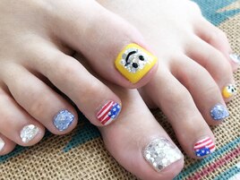 TERRACE Design Collection