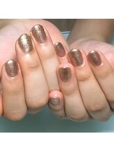 リリーヘブン(LILY HEAVEN)/