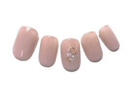 選べる定額デザイン￥4000