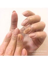 ネイルスタジオ レイナローズ(NAIL STUDIO Reina Rose)/