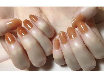 ジェイノヴァール(Jnovart)/