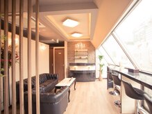 九龍 リラクゼーション 三軒茶屋店/話題のハイパーナイフ登場☆