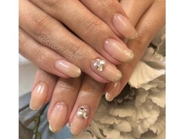 design【西宮/西宮北口】