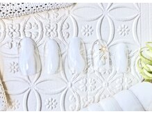 エブロマリン 湘南台店(evromarine)/定額8月限定　ニュアンス